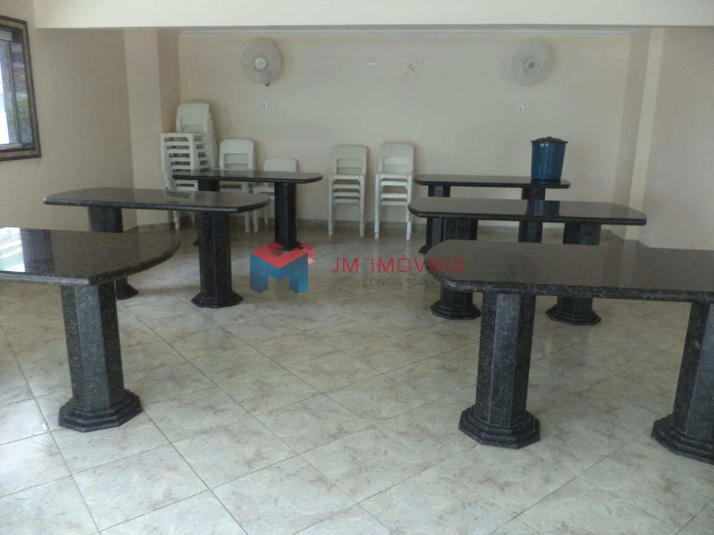 Apartamento, 2 quartos, 71 m² - Foto 22