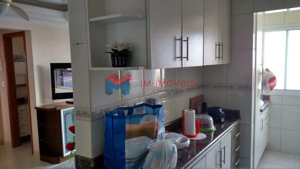 Apartamento, 2 quartos, 71 m² - Foto 15