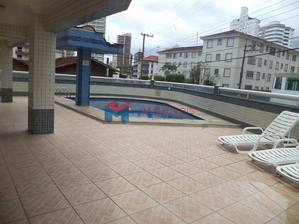 Apartamento, 2 quartos, 71 m² - Foto 17