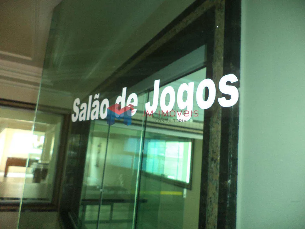Apartamento, 2 quartos, 71 m² - Foto 23