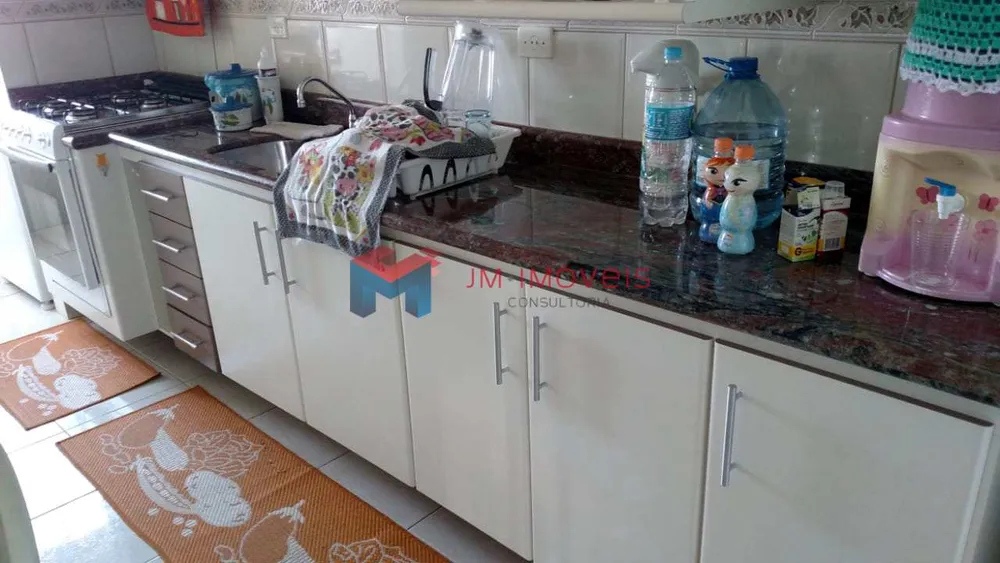 Apartamento, 2 quartos, 71 m² - Foto 16
