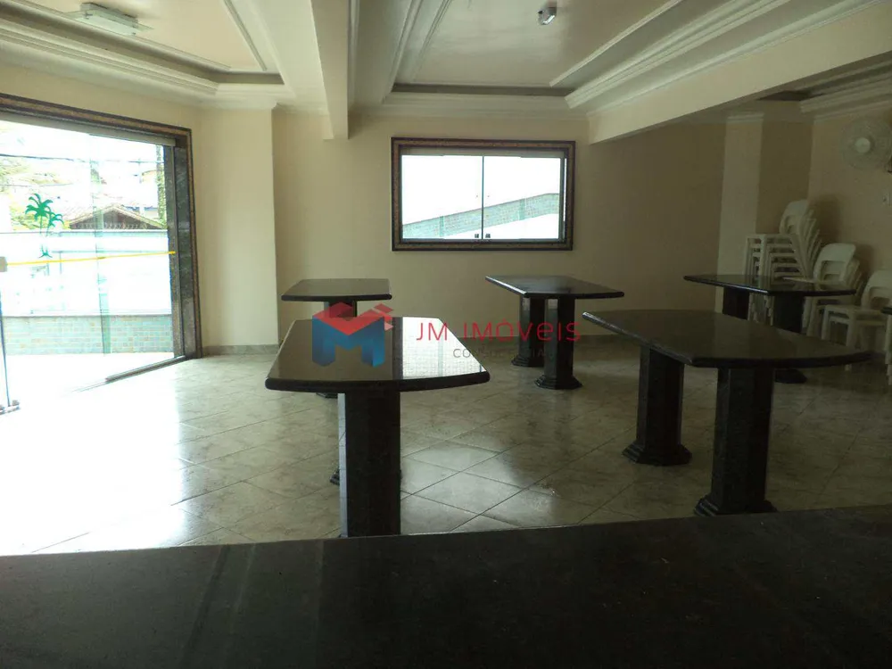 Apartamento, 2 quartos, 71 m² - Foto 21