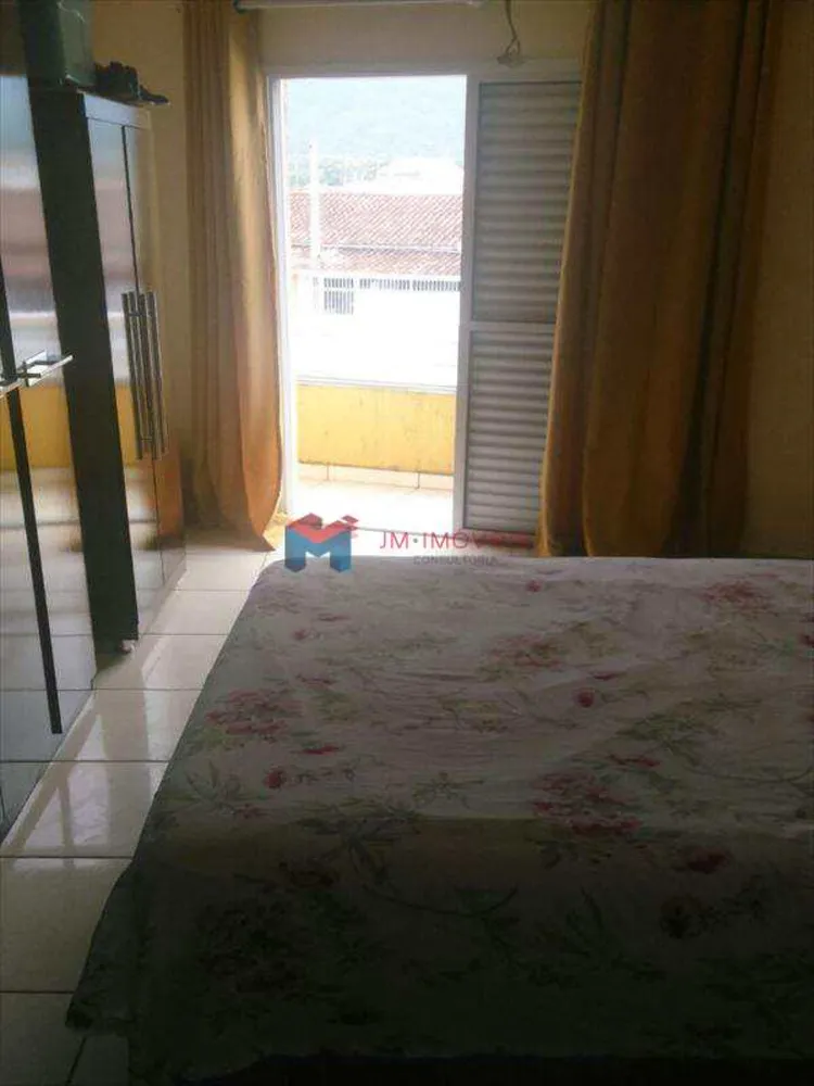Sobrado, 2 quartos, 70 m² - Foto 8