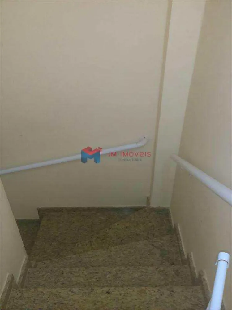 Sobrado, 2 quartos, 70 m² - Foto 8