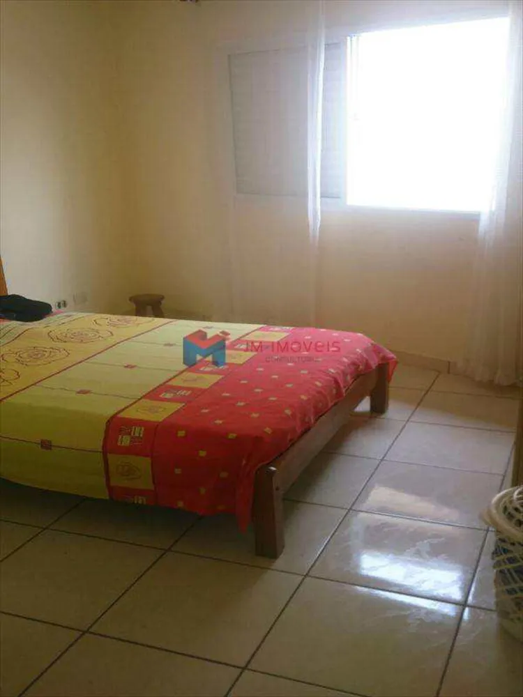 Sobrado, 2 quartos, 70 m² - Foto 12