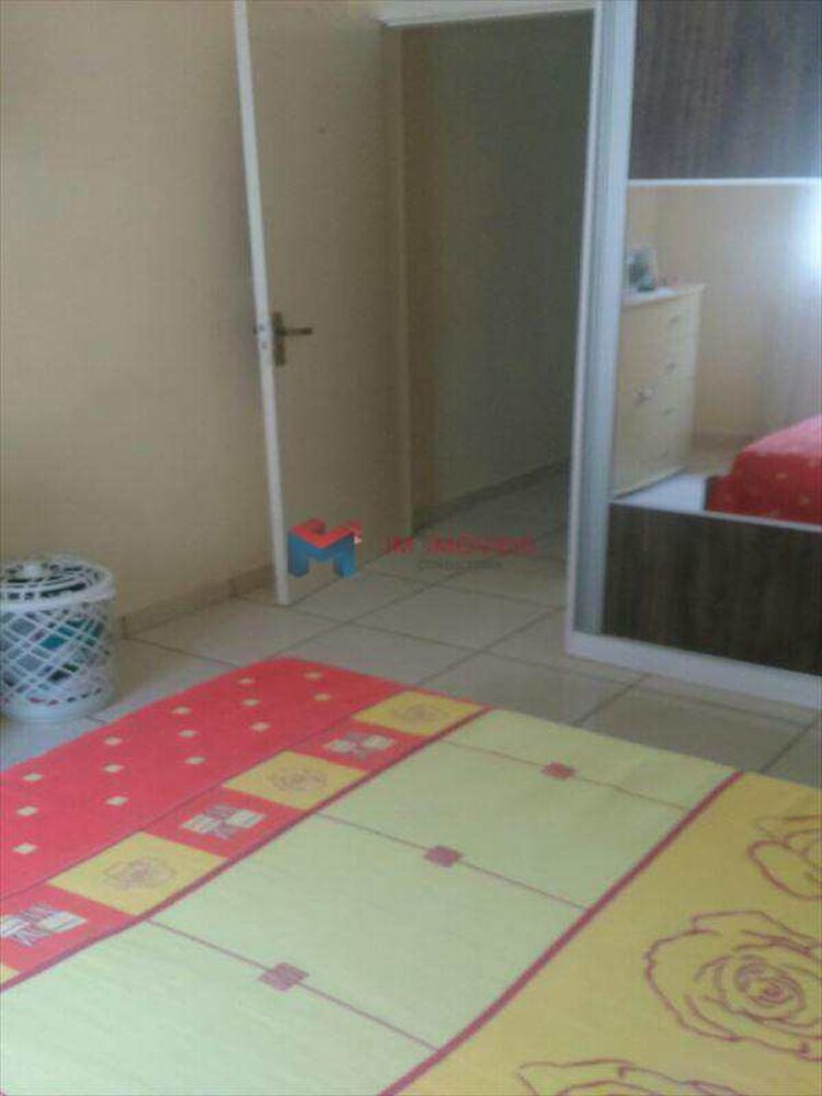Sobrado, 2 quartos, 70 m² - Foto 3