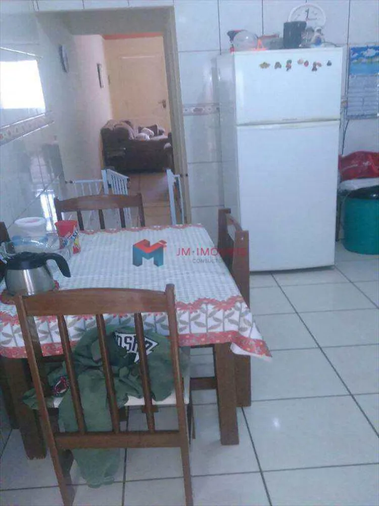 Sobrado, 2 quartos, 70 m² - Foto 3
