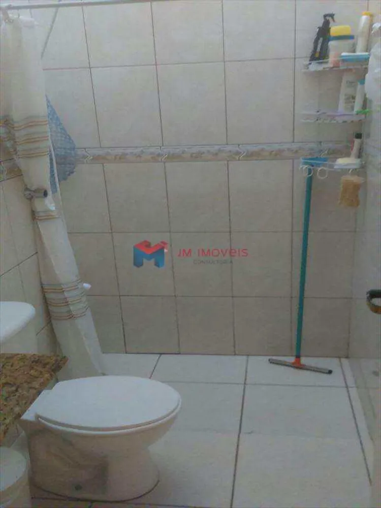 Sobrado, 2 quartos, 70 m² - Foto 10