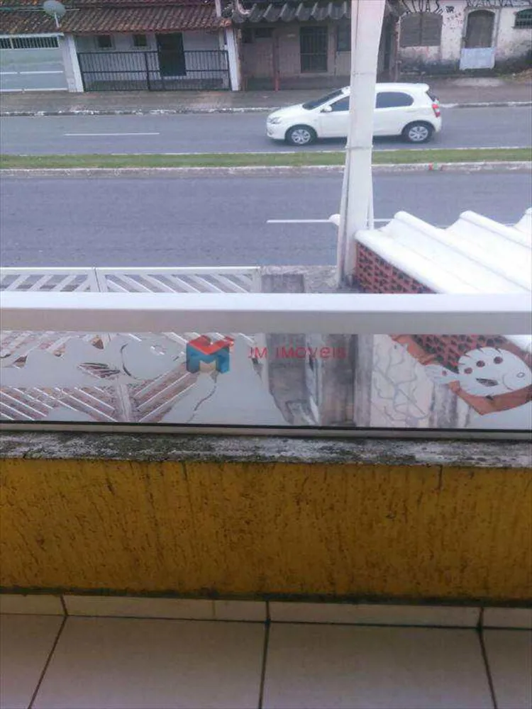 Sobrado, 2 quartos, 70 m² - Foto 7