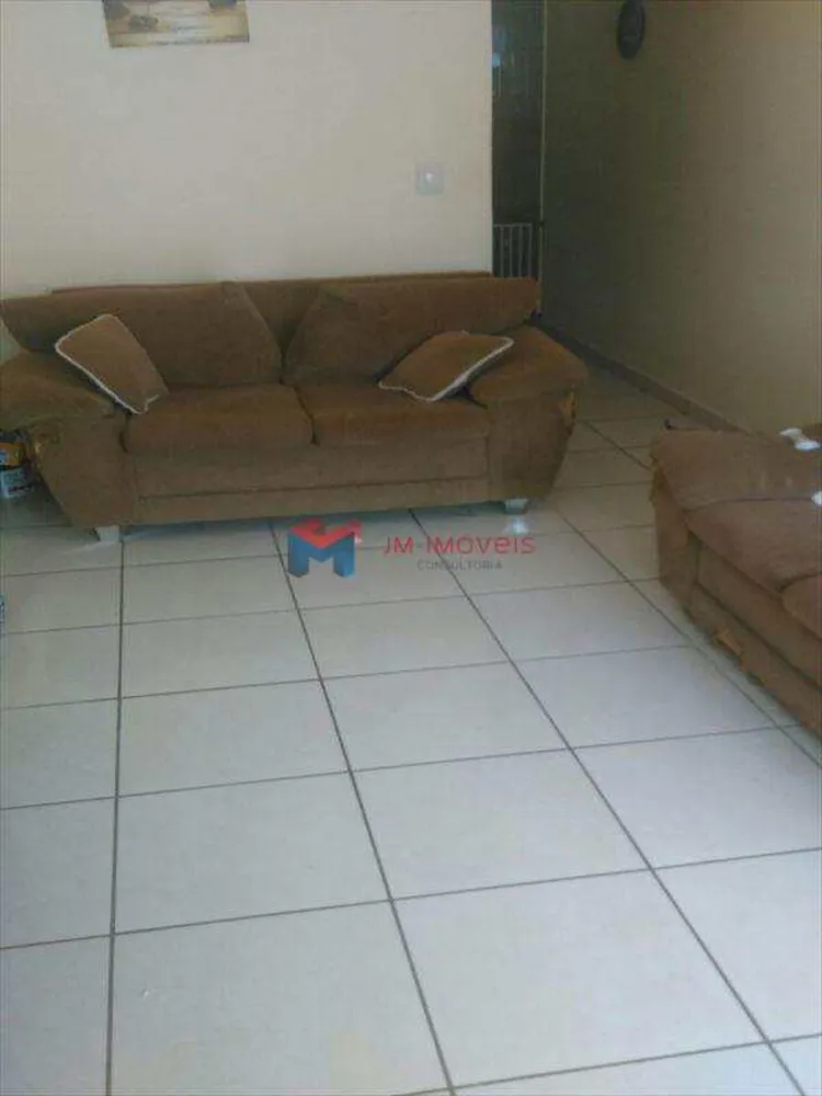 Sobrado, 2 quartos, 70 m² - Foto 12