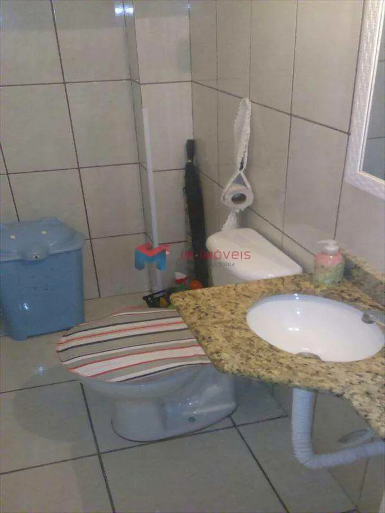 Sobrado, 2 quartos, 70 m² - Foto 7