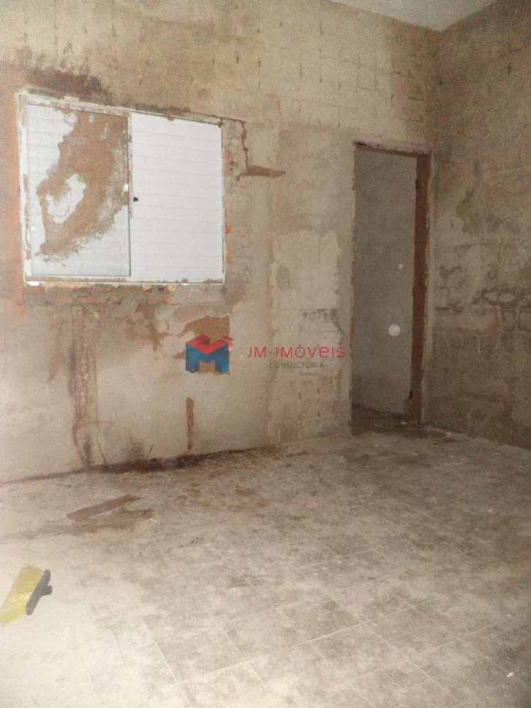 Casa, 3 quartos - Foto 12