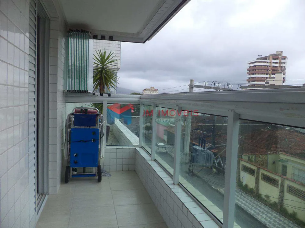 Apartamento, 2 quartos, 77 m² - Foto 12
