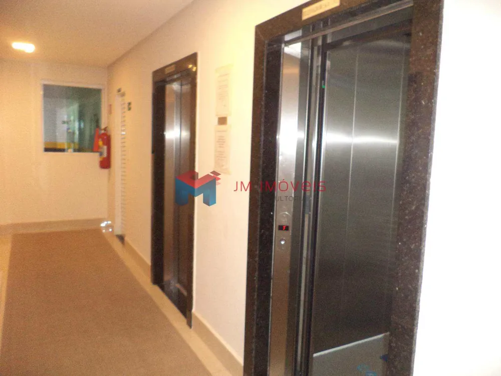 Apartamento, 2 quartos, 77 m² - Foto 3