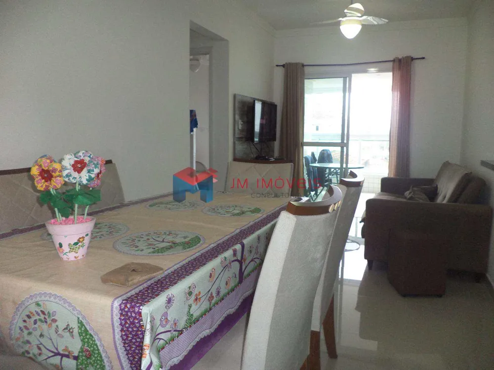 Apartamento, 2 quartos, 77 m² - Foto 5