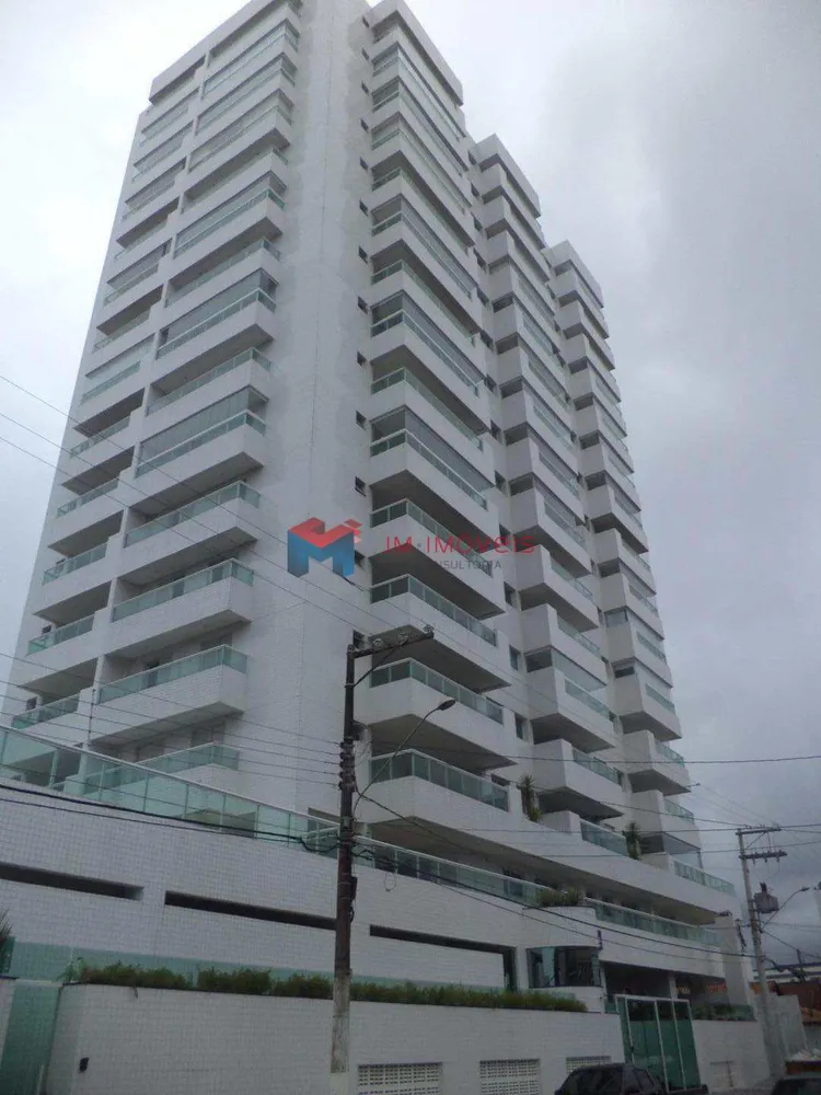 Apartamento, 2 quartos, 77 m² - Foto 1