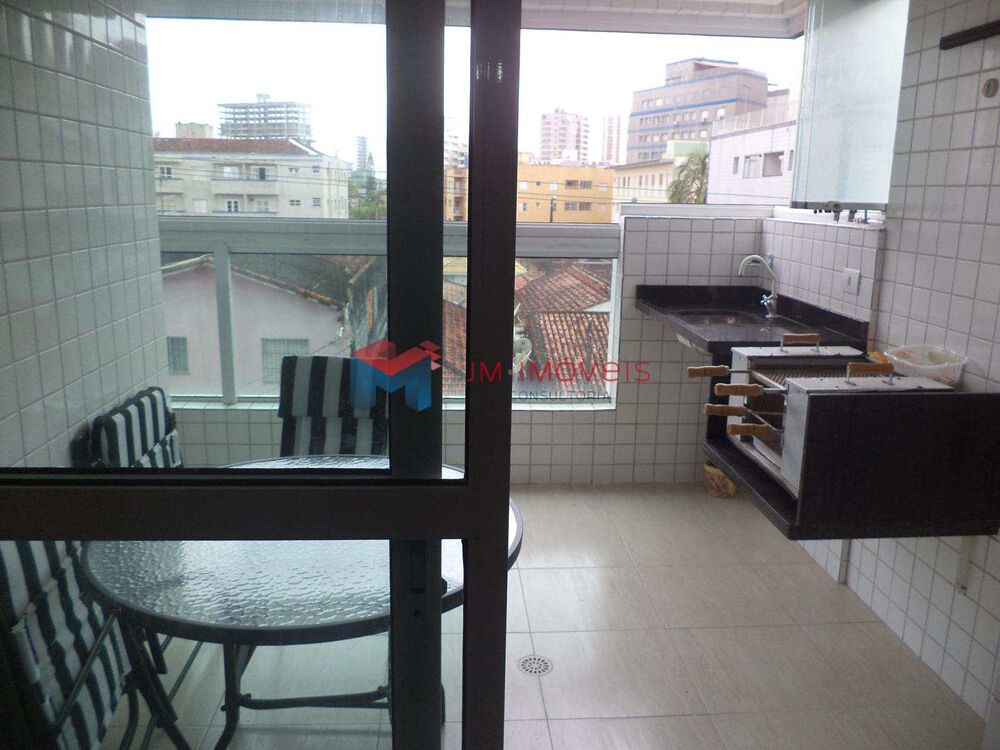 Apartamento, 2 quartos, 77 m² - Foto 10