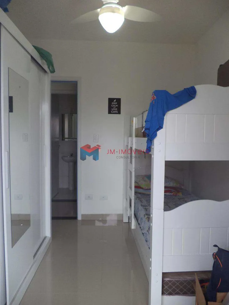 Apartamento, 2 quartos, 77 m² - Foto 15