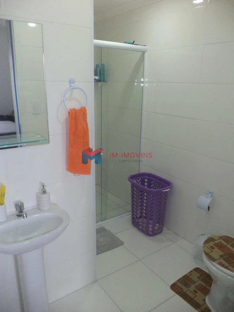 Apartamento, 2 quartos, 77 m² - Foto 13