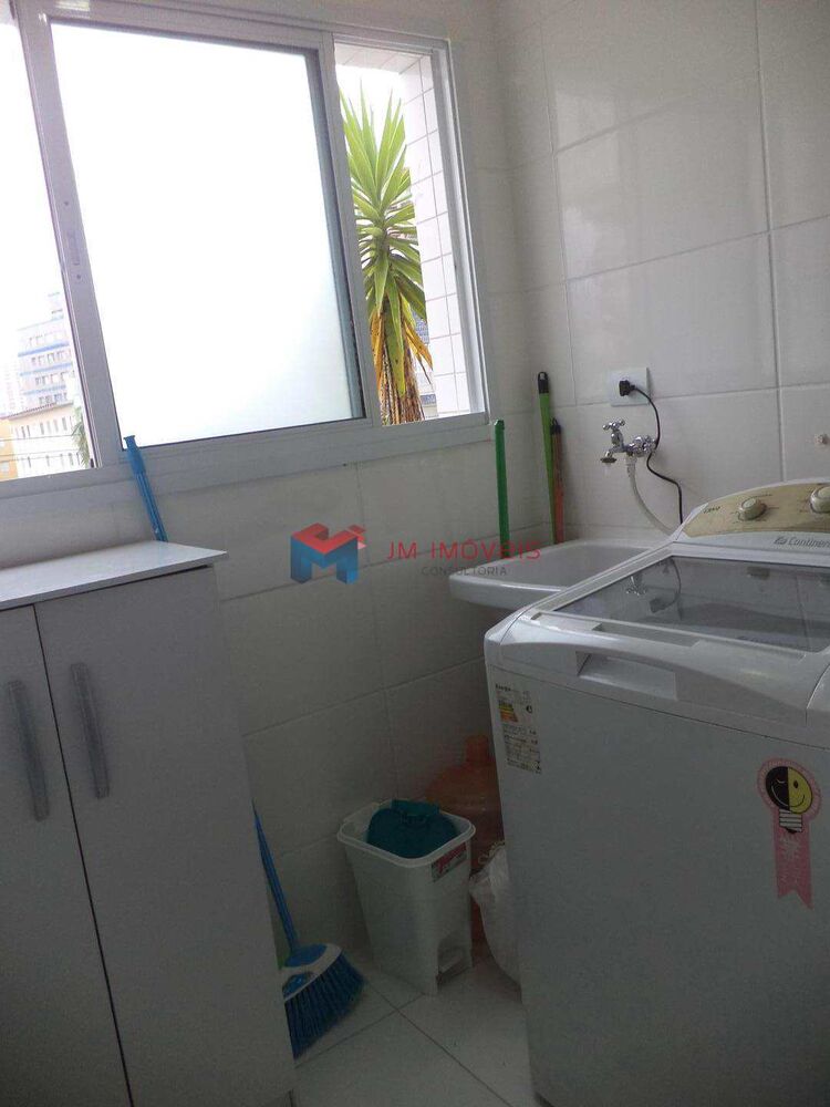 Apartamento, 2 quartos, 77 m² - Foto 9