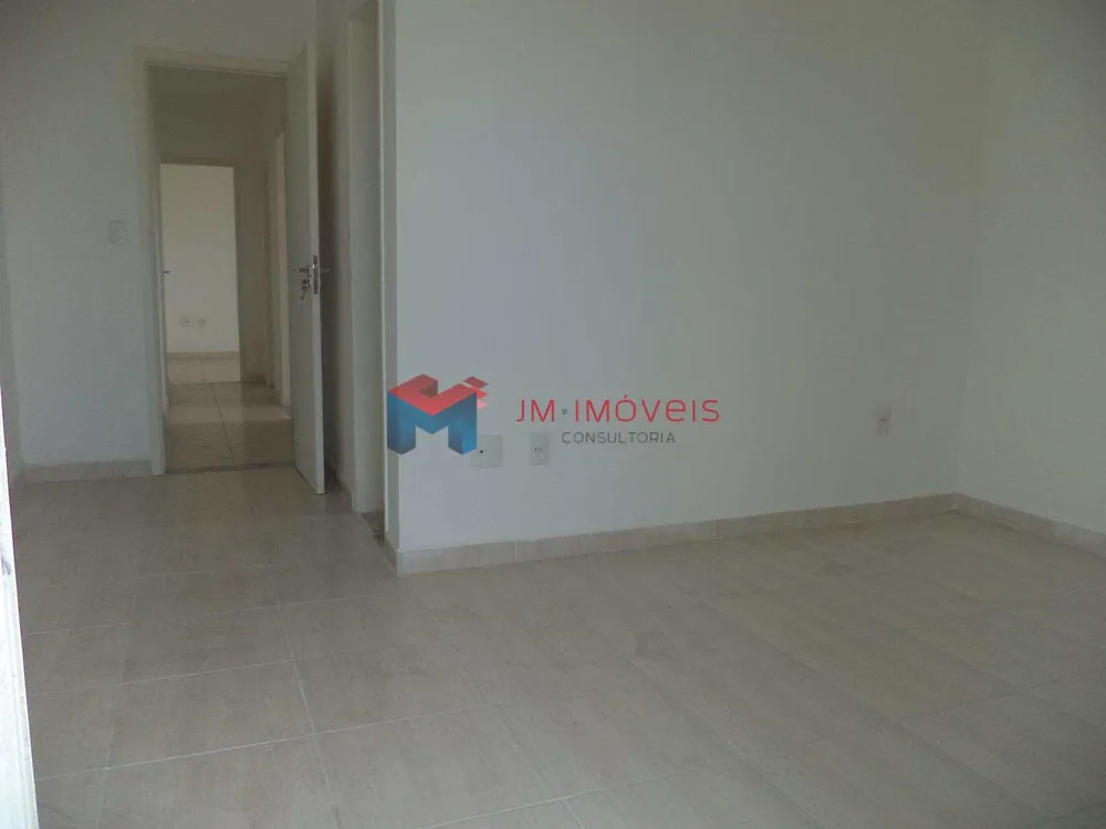 Apartamento, 3 quartos, 101 m² - Foto 15