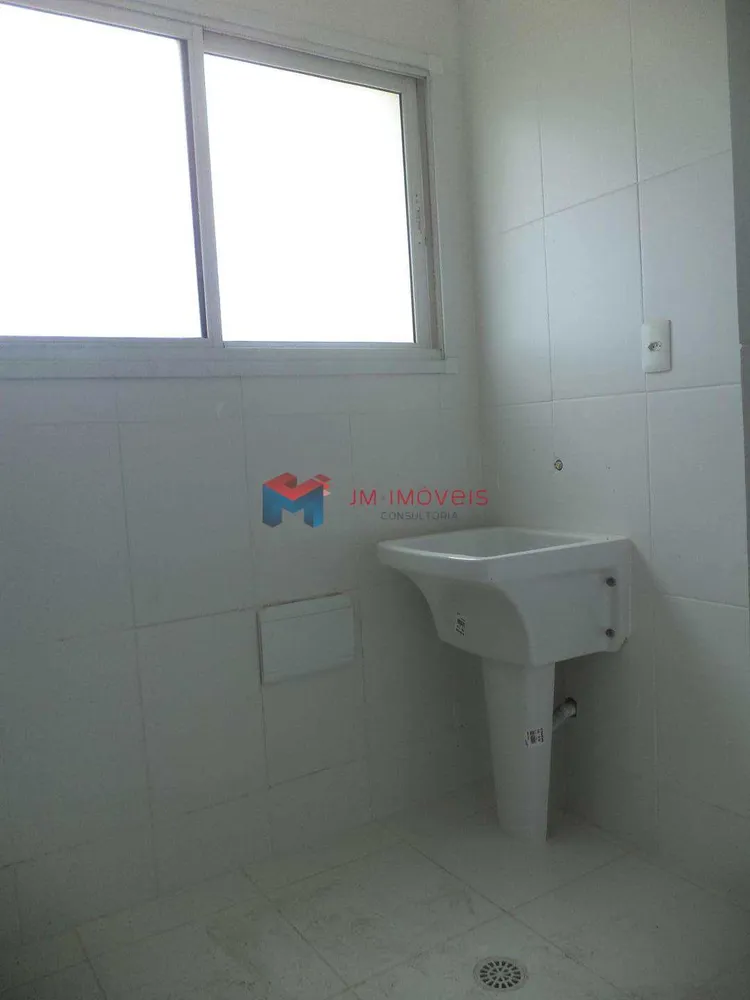 Apartamento, 3 quartos, 101 m² - Foto 11