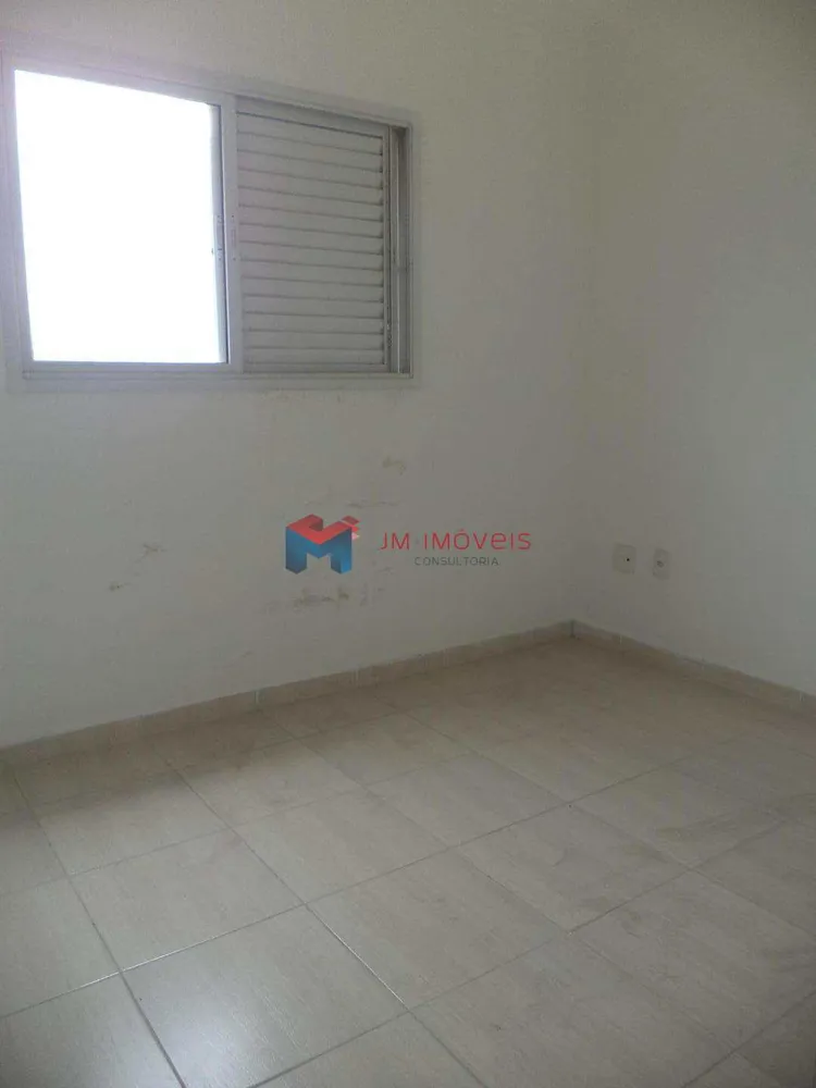 Apartamento, 3 quartos, 101 m² - Foto 13