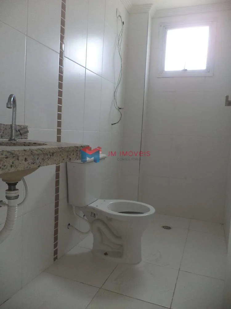 Apartamento, 3 quartos, 101 m² - Foto 16