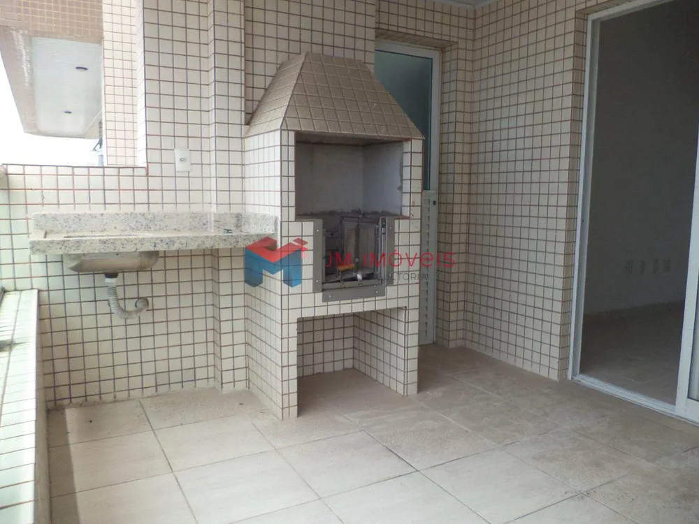 Apartamento, 3 quartos, 101 m² - Foto 6