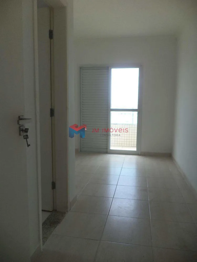 Apartamento, 3 quartos, 101 m² - Foto 14