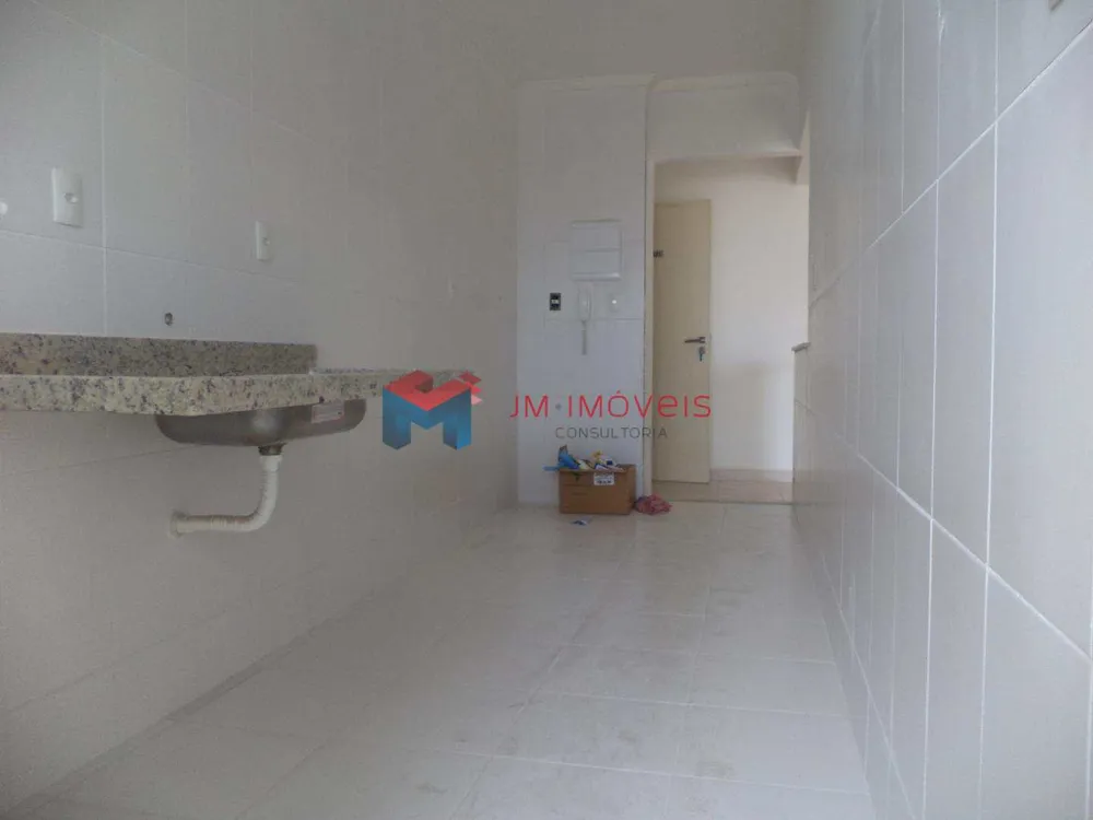 Apartamento, 3 quartos, 101 m² - Foto 10
