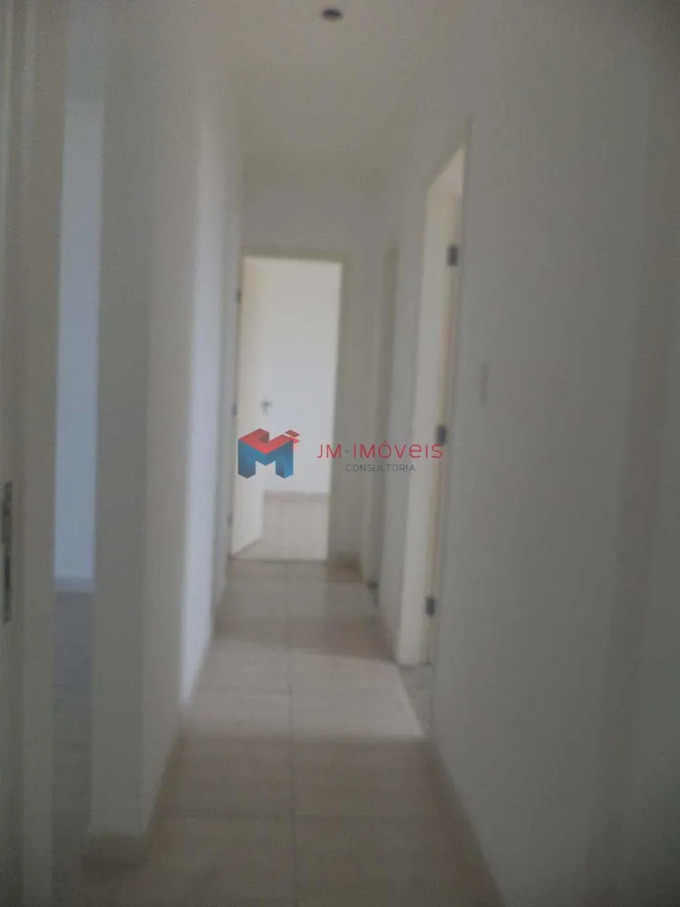 Apartamento, 3 quartos, 101 m² - Foto 12