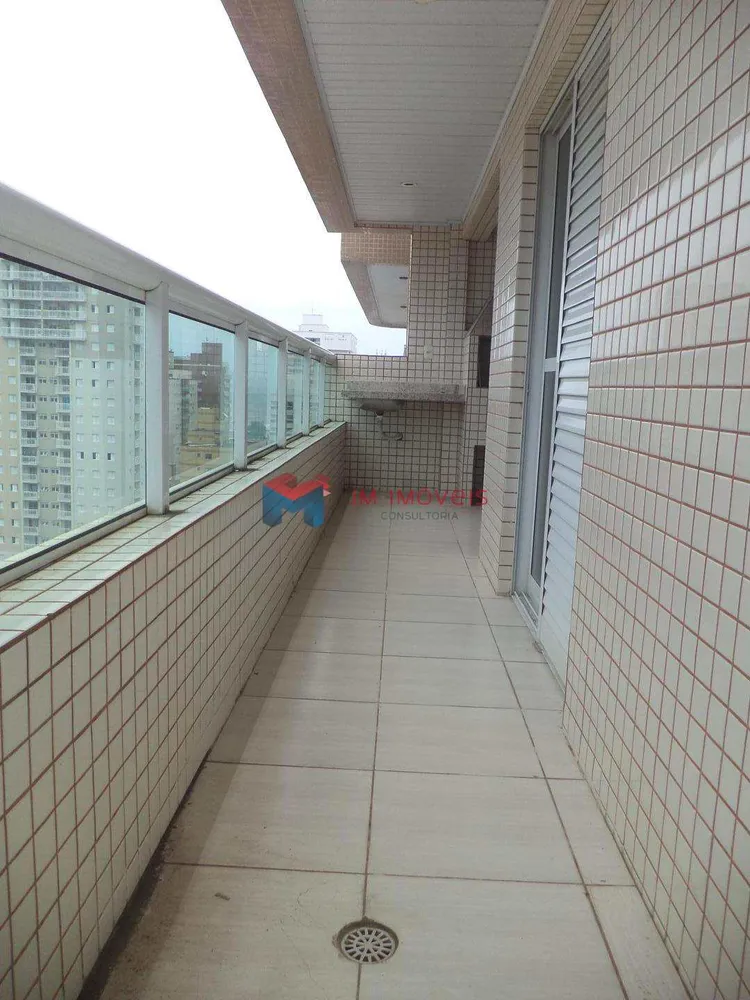 Apartamento, 3 quartos, 101 m² - Foto 8