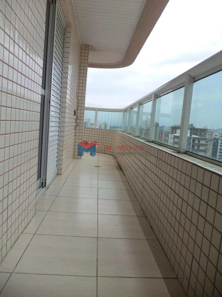 Apartamento, 3 quartos, 101 m² - Foto 7