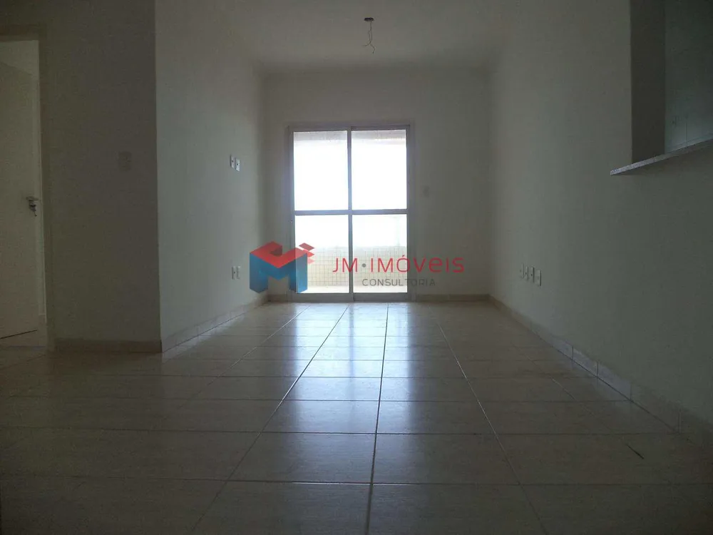 Apartamento, 3 quartos, 101 m² - Foto 5