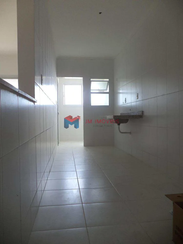 Apartamento, 3 quartos, 101 m² - Foto 9