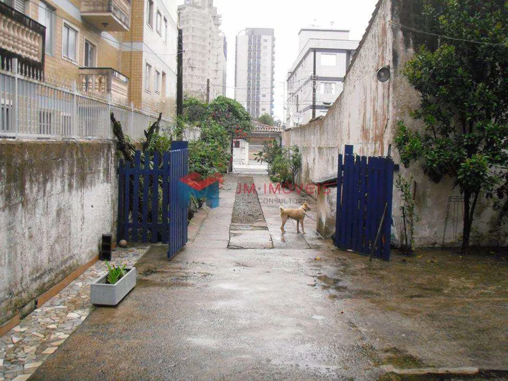 Casa, 2 quartos, 200 m² - Foto 7