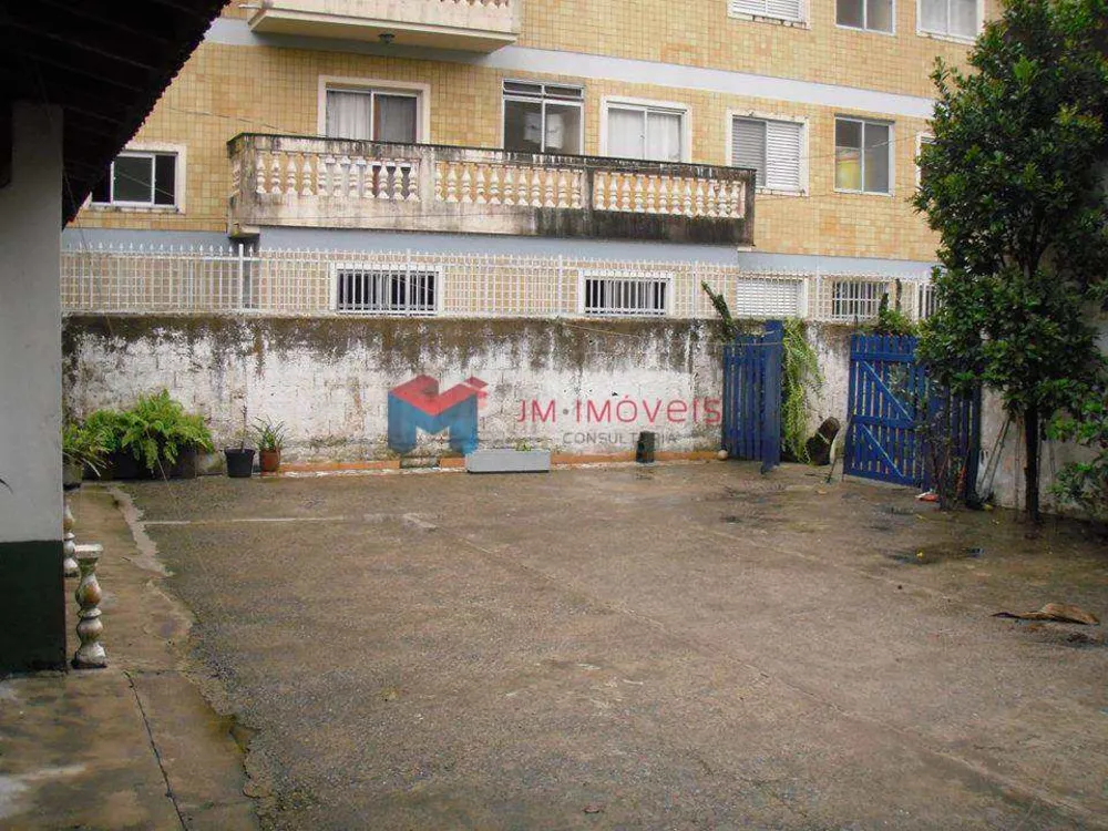 Casa, 2 quartos, 200 m² - Foto 6