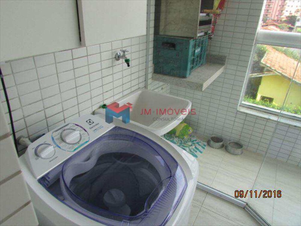 Apartamento, 2 quartos, 102 m² - Foto 8