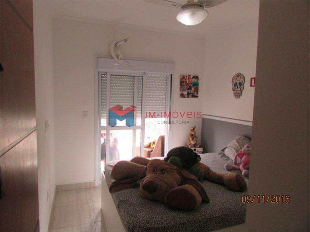 Apartamento, 2 quartos, 102 m² - Foto 9