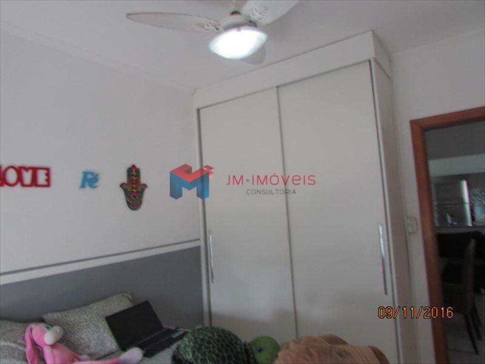 Apartamento, 2 quartos, 102 m² - Foto 10