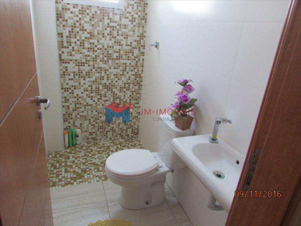 Apartamento, 2 quartos, 102 m² - Foto 6