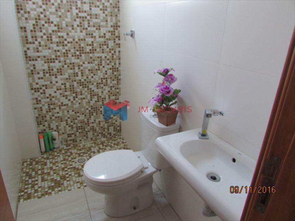 Apartamento, 2 quartos, 102 m² - Foto 7