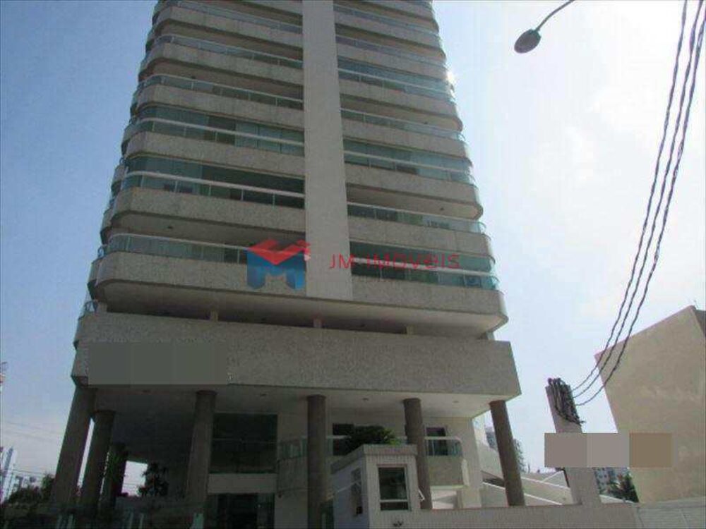 Apartamento, 2 quartos, 102 m² - Foto 1