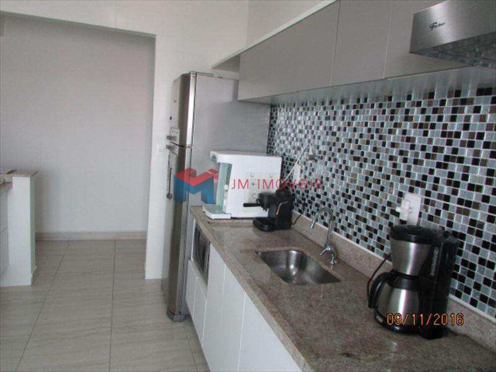 Apartamento, 2 quartos, 102 m² - Foto 4