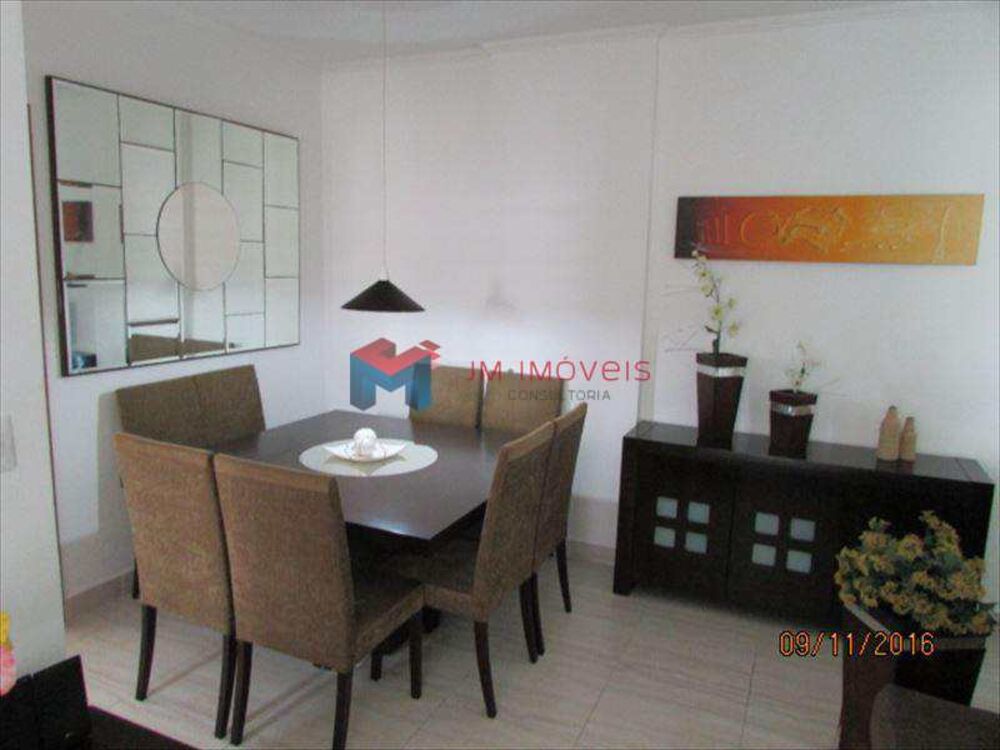 Apartamento, 2 quartos, 102 m² - Foto 5
