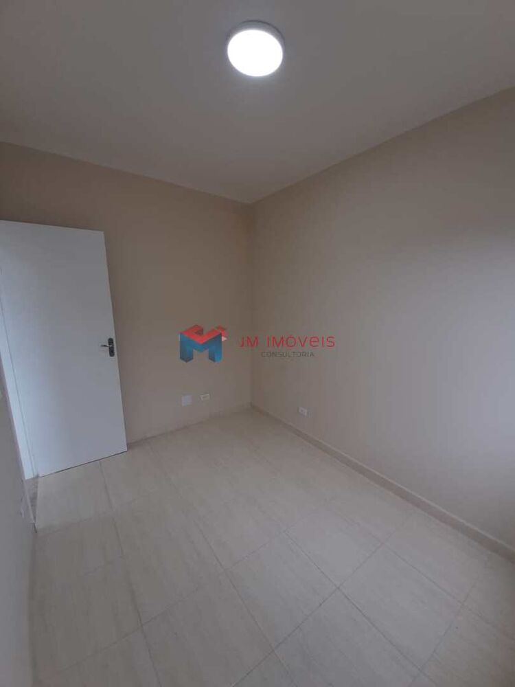 Casa de Condomínio, 2 quartos - Foto 26