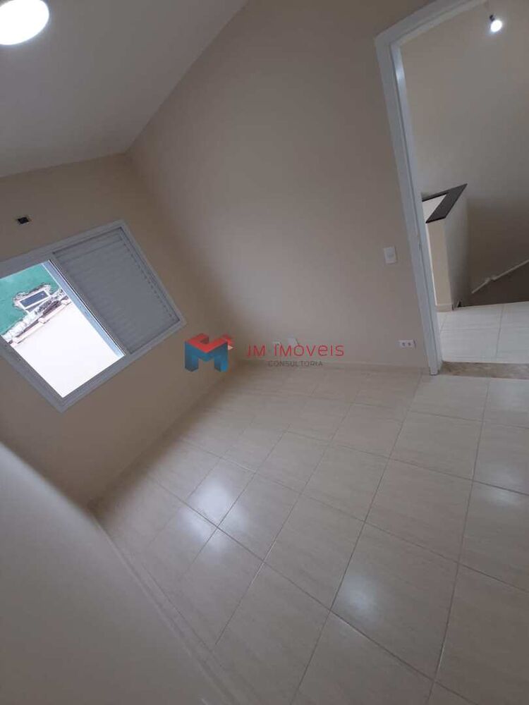 Casa de Condomínio, 2 quartos - Foto 25