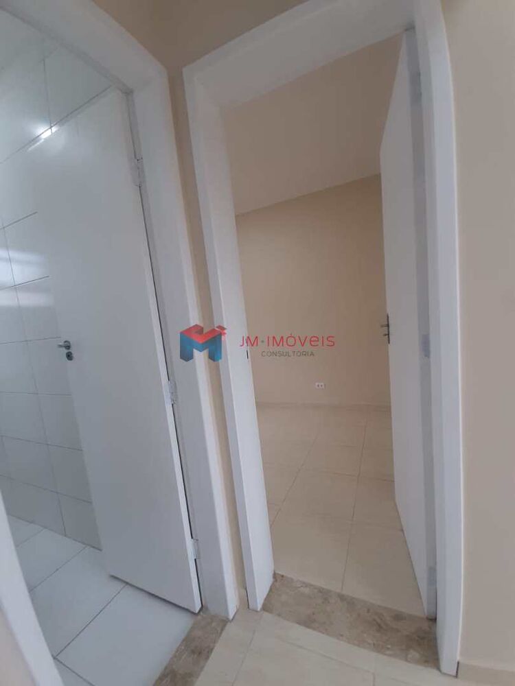 Casa de Condomínio, 2 quartos - Foto 16