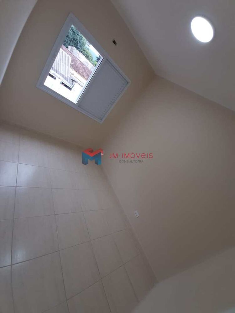 Casa de Condomínio, 2 quartos - Foto 18